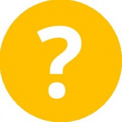 Durmió con sus padres por no buscar a Dios