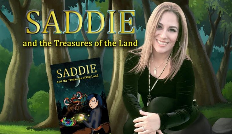 ESTRATEGIAS PARA PROPICIAR EL MEJOR FUTURO PARA TUS HIJOS Una propuesta educativa integral