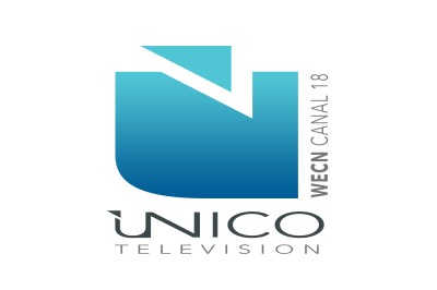 Único Televisión