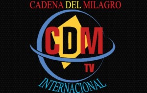 CDM Internacional