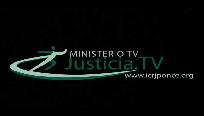Iglesia Cristiana Robles de Justicia III, Inc Ponce