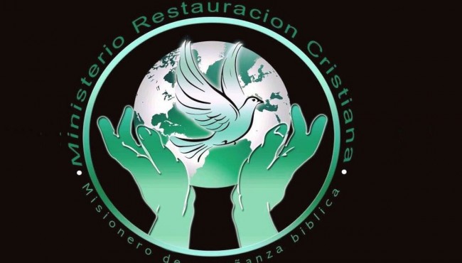 Ministerio Restauración Cristiana