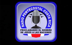 Radio Pentecostal Costa Rica