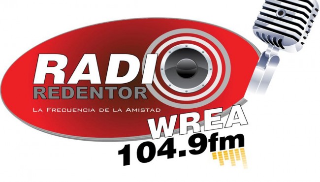 Radio Redentor 104.9 FM