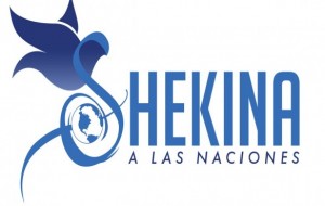 Shekina Radio