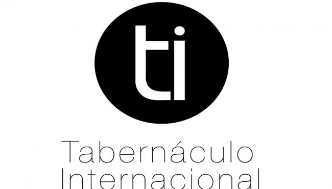 Tabernáculo Internacional