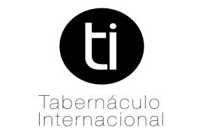 Tabernáculo Internacional