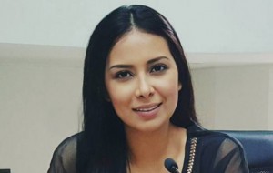 Lanzan campaña de acoso en Facebook contra diputada defensora de la familia en Colombia