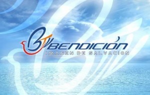 Bendicion TV La Romana