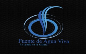 Iglesia Fuente de Agua Viva