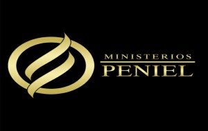 Ministerio Peniel