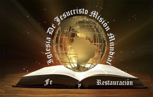 Radio Misión Mundial