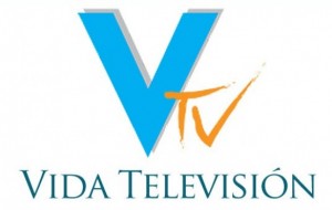 Vida Televisión 