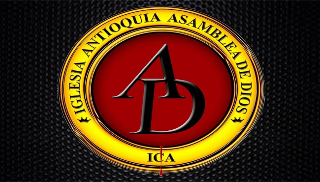 Antioqu&iacute;a Radio PR