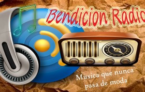 Bendicion Radio