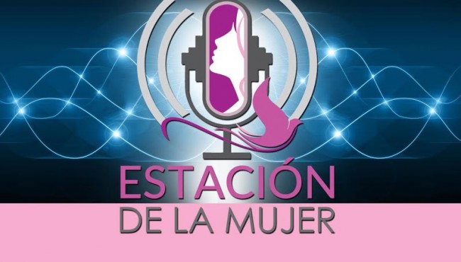 Estaci&oacute;n de la Mujer