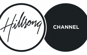 Hillsong Channel