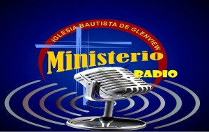 Iglesia Bautista de Glenview Radio