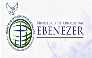 Ministerio Internacional Ebenezer Radio