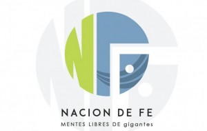 Nación de FE Radio