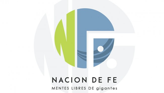 Nación de Fe TV.