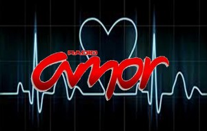 Radio Amor CA