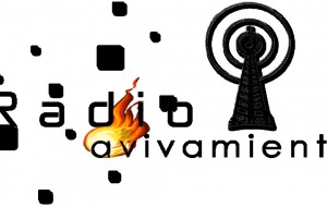 Radio Avivamiento Atlanta