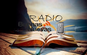 Radio Buenas Nuevas