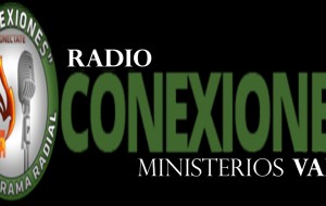 Radio Conexiones