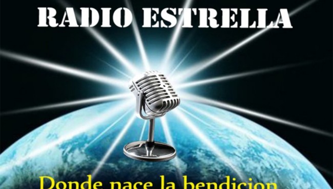 Radio Estrella