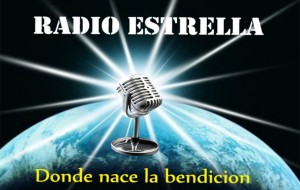 Radio Estrella