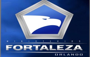 Radio Fortaleza