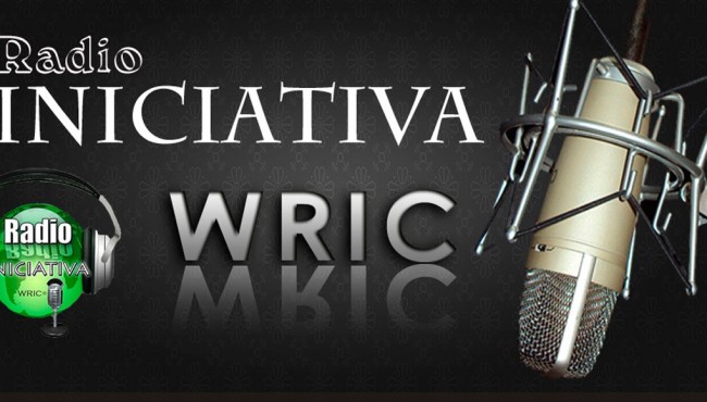 Radio Iniciativa