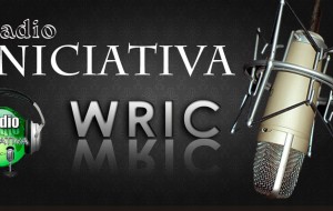 Radio Iniciativa