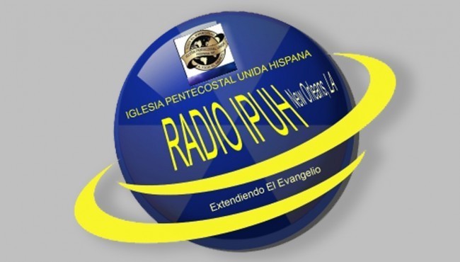 Radio IPUH