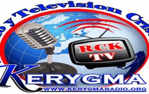 Radio Kerygma