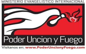 Radio Poder, Unción y Fuego