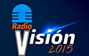 Radio Visión 2015