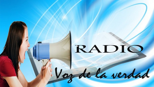 Radio Voz de la Verdad