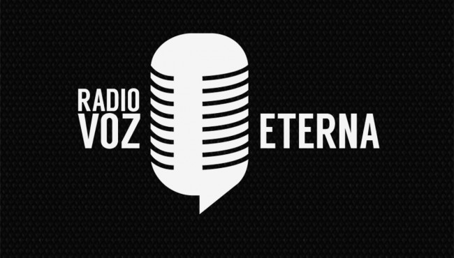 Radio Voz Eterna