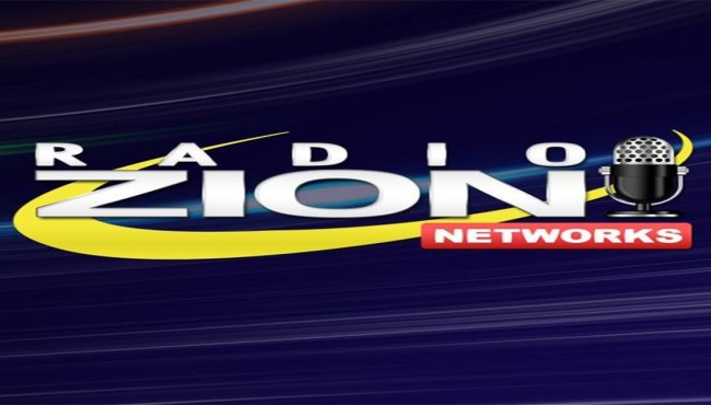 Radio Zion 660 AM