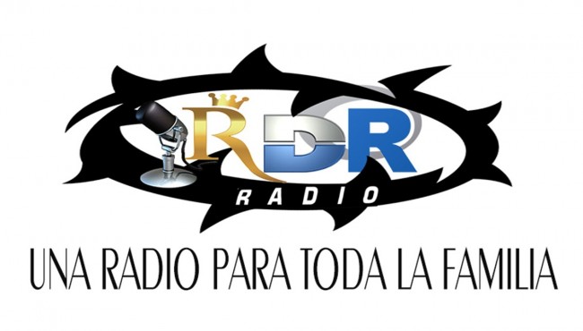 RDR Radio    