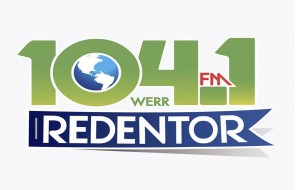 Redentor 104.1fm