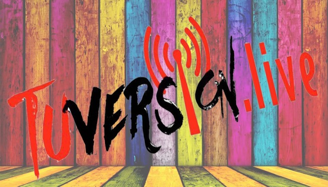 Tu Version.Live Radio