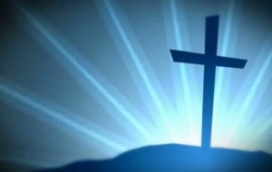 Cientos de musulmanes deciden seguir a Cristo en Finlandia