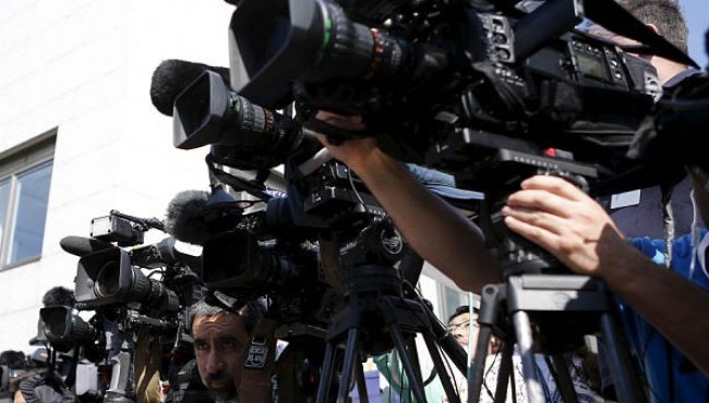 Cinco problemas que están destruyendo el conservadurismo en América