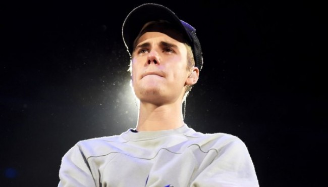 Justin Bieber cancela su gira mundial “para dedicarse a Cristo”, afirma fuente de iglesia Hillsong