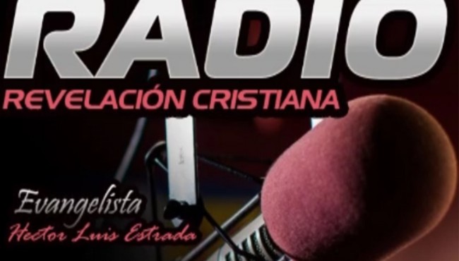 Radio TV Revelacion Cristiana