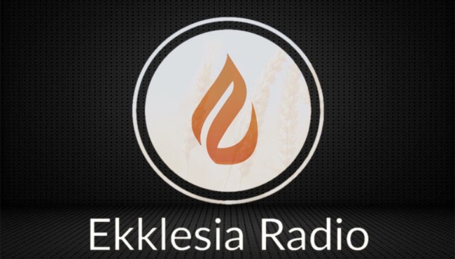 Ekklesia Radio