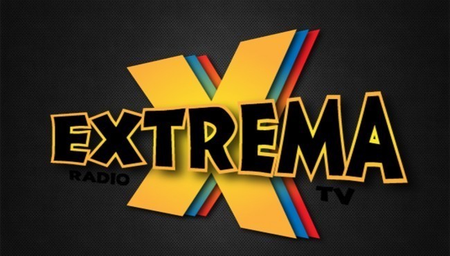 Extrema TV Costa Rica
